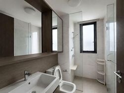 Forest Woods (D19), Condominium #588482941